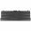 Helyettes�t� akku Lenovo ThinkPad T440p T540p 11,1V 7800mAh Li-ion