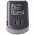 AC fesz�lts�g�talak�t� 220-240V AC 110-120V AC 45W dug�s USA aljzat