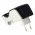 Varta Easy Energy Pocket t�lt� 2 vagy 4 AA Mignon ceruza �s AAA (Micro)