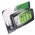 Varta Easy Energy univerz�lis t�lt� AA AAA C D 9V akkukhoz 4008496850754