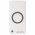Varta powerbank akku 3,7V 10.000mAh vezet�k n�lk�li 2xUSB-A 1xUSB-C QC3.0 PD Li-Polymer