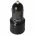 Varta aut�s t�lt� 12V 2,4A USB �s 3,0A USB-C kimenet