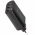 Varta fali t�lt� 2xUSB-A USB-C 27W fekete