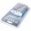 Varta Powerbank 3,7V 10400mAh Micro-USB k�bellel Li-Ion
