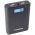 Varta Powerbank LCD 3,7V 7800mAh Li-Ion