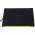 Helyettes�t� akku Amazon Kindle Fire HD 10.1 3,8V 6200mAh Li-Polymer