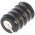 Varta CP300H gombakku 6V 300mAh 5 cell�s oszlop forrf�llel ipari NiMH