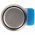 Rayovac 675 1.4V Extra Advanced 6db/csomag hall�k�sz�l�k elem
