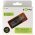 USB 2.0 k�ls� hangk�rtya USB A 2x3,5mm mikrofon �s fejhallgat� csatlakoz�