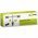 ScreenFlex Twin asztali tart� 2 monitorhoz 33-58cm (13-23\) VESA100x100 forgathat� d�nthet�
