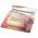 Panasonic Pro Power 6LR61 E-Block 9V 1db/csomag hagyom�nyos elem