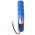 Messerschmitt 6VQ-02 09.30 elempakk Panasonic 6V 4x AA PHR 2 csatlakoz� 10cm k�bel