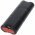 Helyettes�t� akku 7,2V 5000mAh NiMH