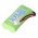 Helyettes�t� akku GP 70AAAH2BMJZR 2,4V 700mAh DECT telefon NiMH