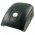 SILA USB-Powertool-Adapter 2fach, alkalmas Dewalt DCB120, DCB121 k�sz�l�kek