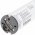 Helyettes�t� akku PATONA PT12-1 36V 6400mAh 230,4Wh Li-ion