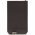 Helyettes�t� akku Cisco CP-7925G CP-7725 74-5469-01 U8ZBAE12 3,7V 1400mAh mobiltelefon Li-Ion