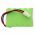 Helyettes�t� akku Wolf-Garten Robo Scooter 400 MRK5006A 196-796-678 kerti g�p 12V 2000mAh NiMH