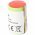 Helyettes�t� akku Braun 2500 Remington DF30 borotva �s fogkefe 1,2V 1100mAh