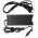 Dell kompatibilis t�pegys�g 19,5V 4,62A 7,4x5,0mm k�z�ps� t� 65-90W