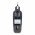 USB t�lt� 5V 1A 100-250V fekete USB-csatlakoz�