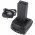 Helyettes�t� akku t�lt� Palfinger Scanreco 590/790/960 230V 15V 18W daruakku r�di� ad�-vev�