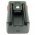 Helyettes�t� akku Gardena 8834-20 5788773-01 18V 1500mAh kerti g�p NiMH