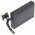 Helyettes�t� akku Apple Magic Mouse 2 A1672 3,67V 1986mAh 7,29Wh 020-00633 020-00634 Li-Ion