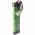 Sanyo RC-1700 Sub-C modell�p�t� akku 9,6V 1700mAh 8db/csomag NiCd
