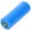 Helyettes�t� akku Braun UR18500Y 3,6V 1300mAh 4,8Wh Li-Ion