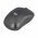 Logitech M240 Silent touch vezet�k n�lk�li Bluetooth eg�r grafit 3 gomb 4000DPI