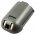 Helyettes�t� akku TELXON PTC 912DS 6,0V 700mAh NiMH