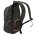 Everki Glide laptop h�tizs�k laptopokhoz 43,94cm (17,3\)