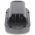 Helyettes�t� akku G�de 95510 95513 95514 95515 95517 95519 490476 18V 2000mAh Li-Ion