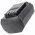 Helyettes�t� akku G�de 95526 Garden Feelings R1S-360-AH-C 36V 4000mAh Li-Ion