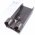 Eredeti Dyson 969042-01 falitart� V10 SV12 Dockingstation