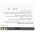 Helyettes�t� akku Avus 24 A24 A24/B018 mobiltelefon 3,7V 1600mAh Li-Ion