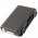Helyettes�t� akku ASUS A32-F82 F52 K50 K40 11,1V 4400mAh laptop