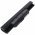 Helyettes�t� akku Asus A32-K53 10,8V 4400mAh Li-ion