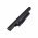 Helyettes�t� akku laptop Medion Akoya A31-D17/A32-D17/A41-D17/A42-D17 D17LC29H D17LS9H 2600mAh