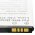 Helyettes�t� akku HTC Desire 700 3,8V 2100mAh BAS970 35H00215-00M Li-Ion