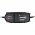 Absina A7500 t�lt� 12-24V 7,5A �lom 240Ah / LiFePO4 10-80Ah IP65