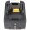 Helyettes�t� akku Makita BL1430 14,4V 5000mAh Li-Ion