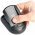 AccuCell ALPHA300 gyors t�lt� - t�lt�t�lca n�lk�l - alapk�sz�l�k - Li-Ion l�tium-polimer