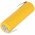 Helyettes�t� akku Flat Top Mignon ceruza AA akku 1,2V 600mAh 1db/csomag NiCd