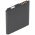 Helyettes�t� akku RIM BlackBerry Curve 9360 3,7V 1000mAh pda �s mp3 Li-Ion