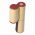 Helyettes�t� akku Gardena ACCU3 kerti g�p 3,6V 1900-2100mAh NiCd