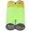 Helyettes�t� akku Gardena ACCU4 kerti g�p 4,8V 3000mAh NiMH