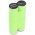 Helyettes�t� akku Gardena ACCU4 4,8V 3000mAh kerti g�p 6,3mm �s 4,8mm csatlakoz� NiMH