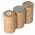 Helyettes�t� akku Gardena ACCU 60 Faston 6,3mm �s 4,8mm 2000mAh kerti g�p